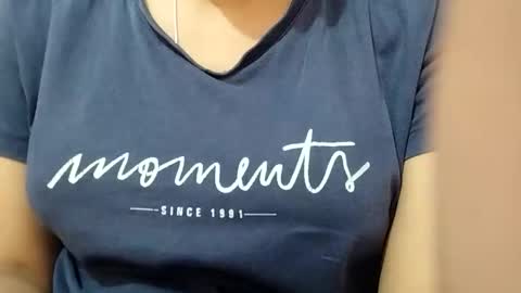 Snapshot of jasspreettt chatting on 28, 3, 2026 jasspreettt online show from 28, 3, 2026