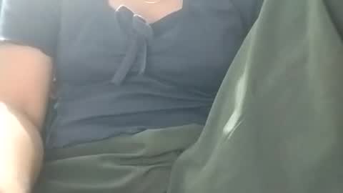 Snapshot of jasspreettt chatting on 29, 3, 2026 jasspreettt online show from 29, 3, 2026