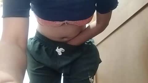 Snapshot of jasspreettt chatting on 30, 3, 2026 jasspreettt online show from 30, 3, 2026