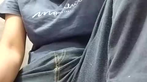 Snapshot of jasspreettt chatting on 1, 4, 2026 jasspreettt online show from 1, 4, 2026