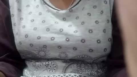 Snapshot of jasspreettt chatting on 1, 4, 2026 jasspreettt online show from 1, 4, 2026