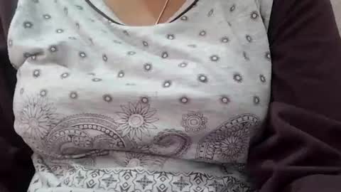 Snapshot of jasspreettt chatting on 2, 4, 2026 jasspreettt online show from 2, 4, 2026