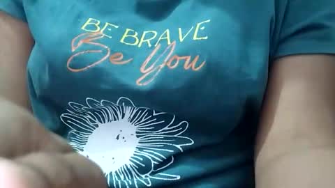 Snapshot of jasspreettt chatting on 3, 4, 2026 jasspreettt online show from 3, 4, 2026