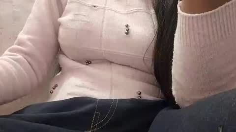 Snapshot of jasspreettt chatting on 7, 4, 2026 jasspreettt online show from 7, 4, 2026