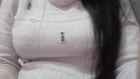 Snapshot of jasspreettt chatting on 8, 4, 2026 jasspreettt online show from 8, 4, 2026