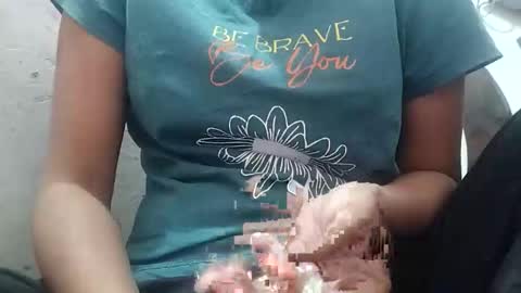 Snapshot of jasspreettt chatting on 9, 4, 2026 jasspreettt online show from 9, 4, 2026