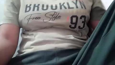 Snapshot of jasspreettt chatting on 9, 4, 2026 jasspreettt online show from 9, 4, 2026