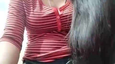 Snapshot of jasspreettt chatting on 10, 4, 2026 jasspreettt online show from 10, 4, 2026