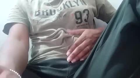 Snapshot of jasspreettt chatting on 17, 4, 2026 jasspreettt online show from 17, 4, 2026