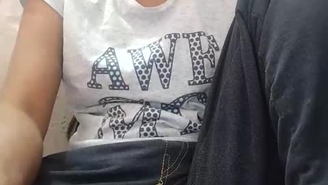 Snapshot of jasspreettt chatting on 18, 4, 2026 jasspreettt online show from 18, 4, 2026