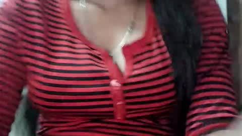 Snapshot of jasspreettt chatting on 20, 4, 2026 jasspreettt online show from 20, 4, 2026