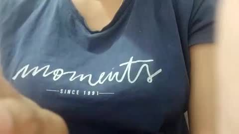 Snapshot of jasspreettt chatting on 22, 4, 2026 jasspreettt online show from 22, 4, 2026