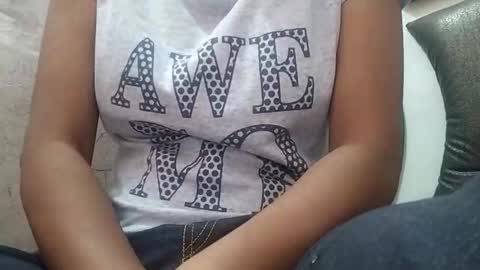 Snapshot of jasspreettt chatting on 23, 4, 2026 jasspreettt online show from 23, 4, 2026