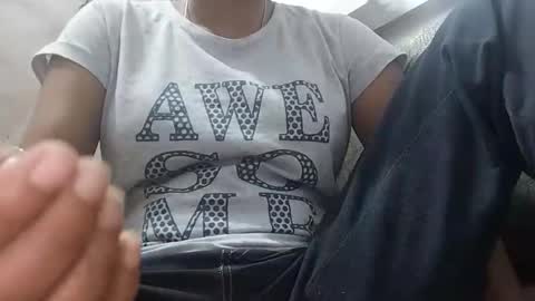 Snapshot of jasspreettt chatting on 23, 4, 2026 jasspreettt online show from 23, 4, 2026