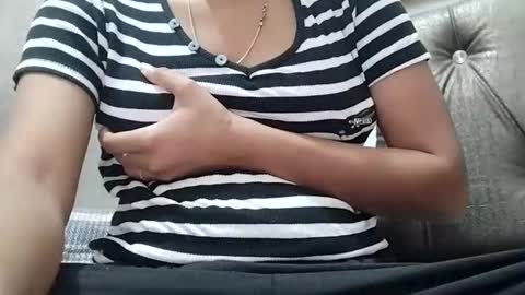 Snapshot of jasspreettt chatting on 26, 4, 2026 jasspreettt online show from 26, 4, 2026