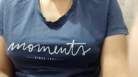 Snapshot of jasspreettt chatting on 27, 4, 2026 jasspreettt online show from 27, 4, 2026