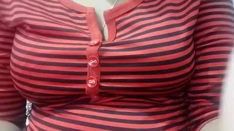 Snapshot of jasspreettt chatting on 27, 4, 2026 jasspreettt online show from 27, 4, 2026