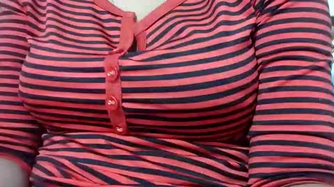 Snapshot of jasspreettt chatting on 28, 4, 2026 jasspreettt online show from 28, 4, 2026