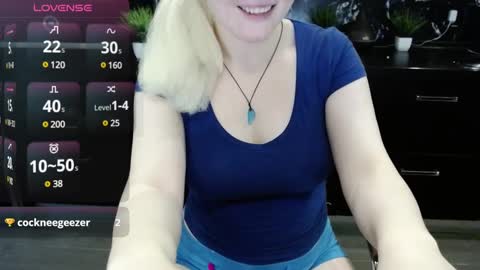 Snapshot of jassyjassypaw chatting on 13, 2, 2025 jassyjassypaw online show from 13, 2, 2025