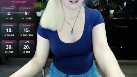 Snapshot of jassyjassypaw chatting on 16, 2, 2025 jassyjassypaw online show from 16, 2, 2025