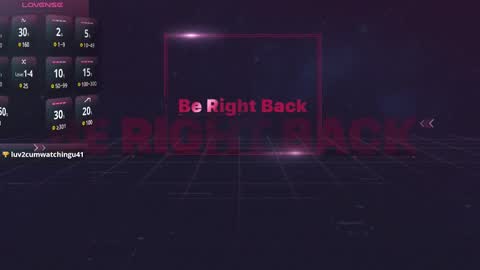 Snapshot of jassyjassypaw chatting on 11, 3, 2025 jassyjassypaw online show from 11, 3, 2025