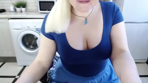 jassyjassypaw online show from 17, 6, 2026