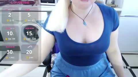 jassyjassypaw online show from 16, 7, 2026