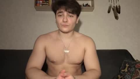 jastinpet online show from 14, 9, 2025