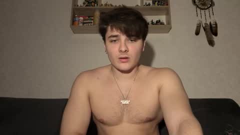 jastinpet online show from 16, 9, 2025