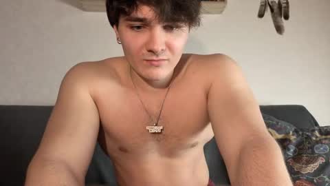 jastinpet online show from 23, 10, 2025