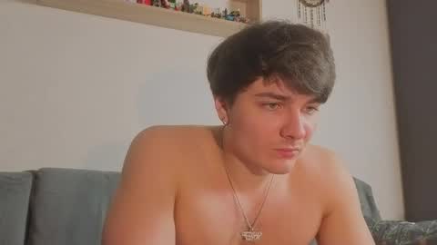 jastinpet online show from 19, 11, 2025