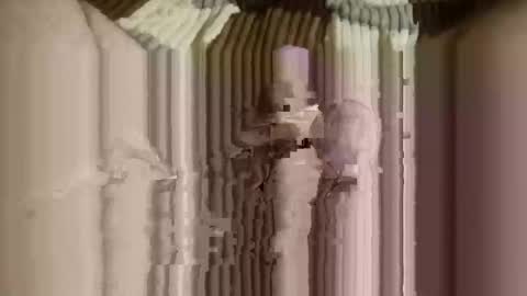 Jastryd online show from 5, 1, 2026