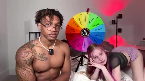 Snapshot of jasunxdragun chatting on 6, 8, 2026 jasunxdragun online show from 6, 8, 2026