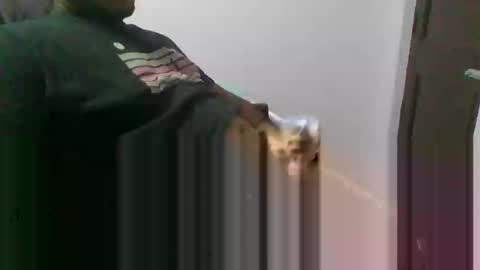 jatinpunjab234 online show from 29, 11, 2025