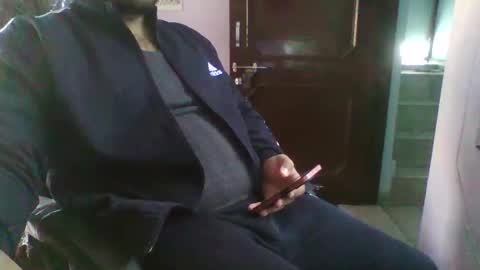 jatinpunjab234 online show from 9, 1, 2026