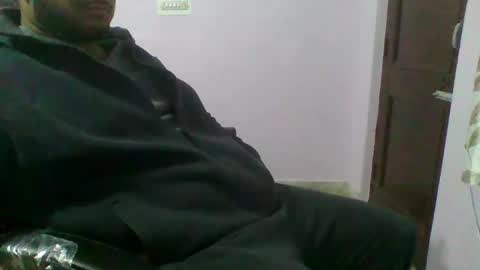 jatinpunjab234 online show from 11, 1, 2026