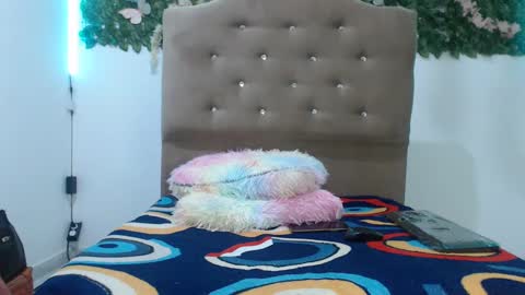 Jatzibe online show from 3, 10, 2025