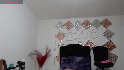 Snapshot of jatzibe_hot_93 chatting on 19, 5, 2026 Jatzibe online show from 19, 5, 2026