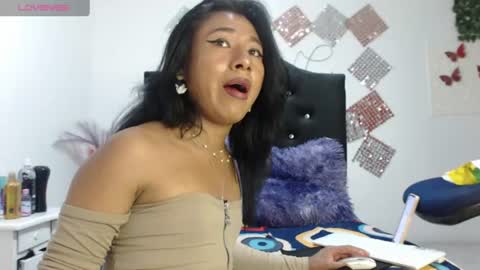 Snapshot of jatzibe_hot_93 chatting on 24, 6, 2026 Jatzibe online show from 24, 6, 2026