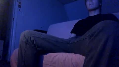 Snapshot of jaughnhardaughn chatting on 2, 12, 2024 Jaughn Hardaughn online show from 2, 12, 2024