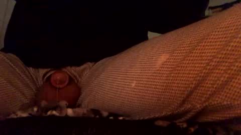 Snapshot of jaughnhardaughn chatting on 6, 12, 2024 Jaughn Hardaughn online show from 6, 12, 2024