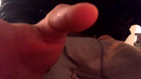 Snapshot of jaughnhardaughn chatting on 11, 11, 2025 Jaughn Hardaughn online show from 11, 11, 2025