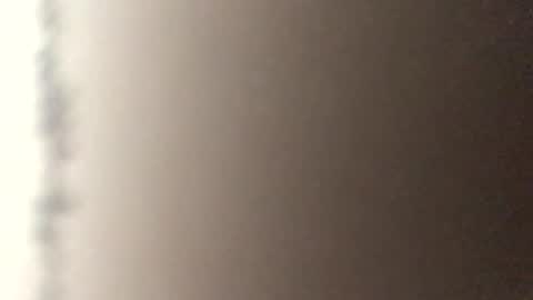 Snapshot of jaughnhardaughn chatting on 7, 1, 2026 Jaughn Hardaughn online show from 7, 1, 2026