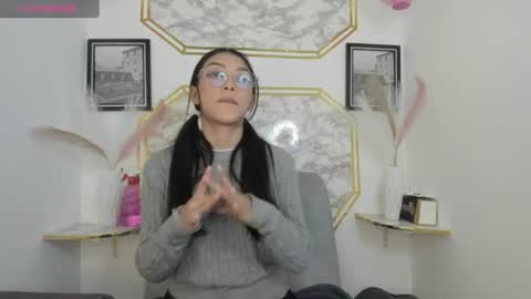 Jaulyn online show from 26, 6, 2026