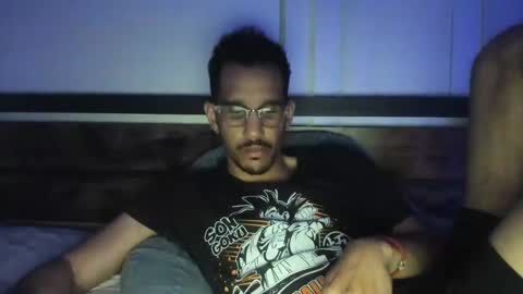 Snapshot of jav1eranisao chatting on 3, 1, 2025 Jorge online show from 3, 1, 2025