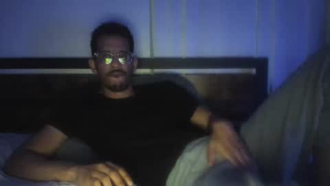 Snapshot of jav1eranisao chatting on 11, 1, 2025 Jorge online show from 11, 1, 2025