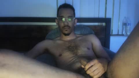 Snapshot of jav1eranisao chatting on 29, 1, 2025 Jorge online show from 29, 1, 2025