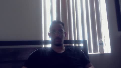 Snapshot of jav1eranisao chatting on 2, 2, 2025 Jorge online show from 2, 2, 2025