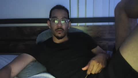 Snapshot of jav1eranisao chatting on 8, 2, 2025 Jorge online show from 8, 2, 2025