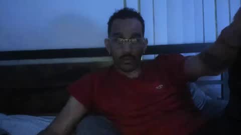 Snapshot of jav1eranisao chatting on 25, 2, 2025 Jorge online show from 25, 2, 2025